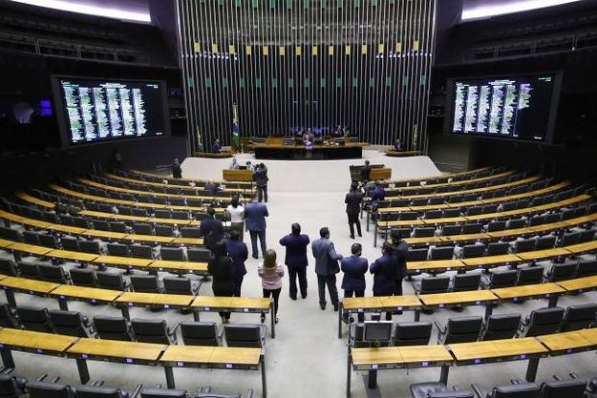 Câmara sinaliza que não votará projeto do Senado que aumenta impostos de bets