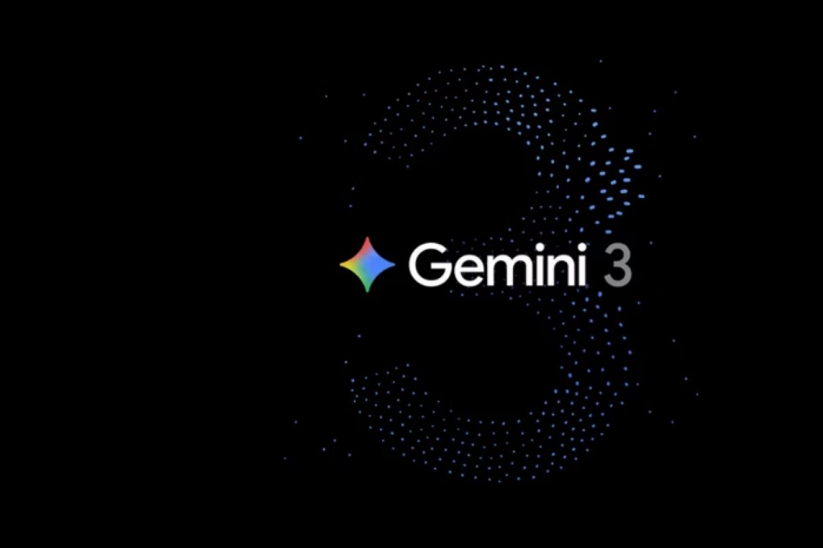 Google lança Gemini 3 e fala em salto rumo à superinteligência artificial