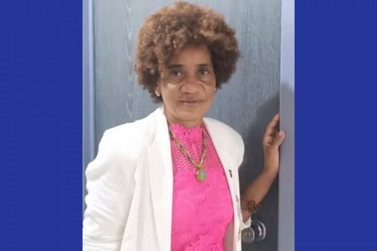 Motorista que atropelou PRF em Salvador se entrega e é preso pela PC