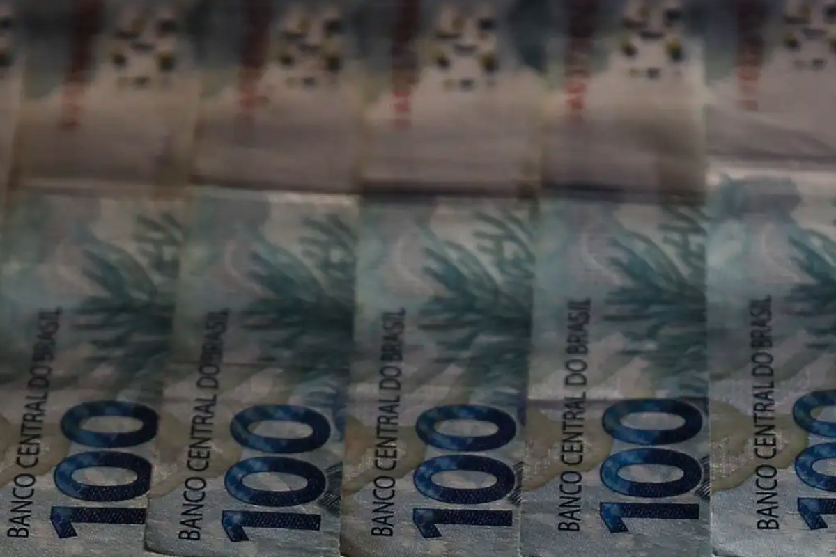 Entenda como investidores poderão reaver valores após a liquidação do Banco Master