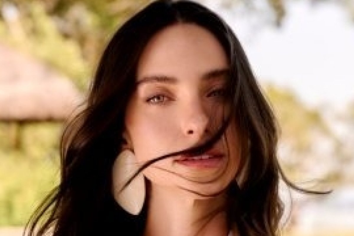 Damyller apresenta o segundo drop da coleção ‘Riviera’!  