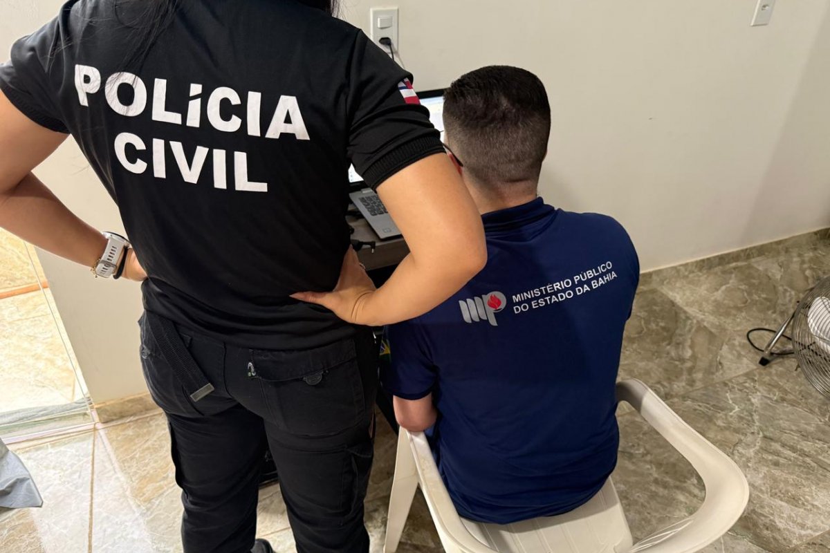 Grupo varejista é investigado por sonegar mais de R$ 13 milhões em impostos na Bahia