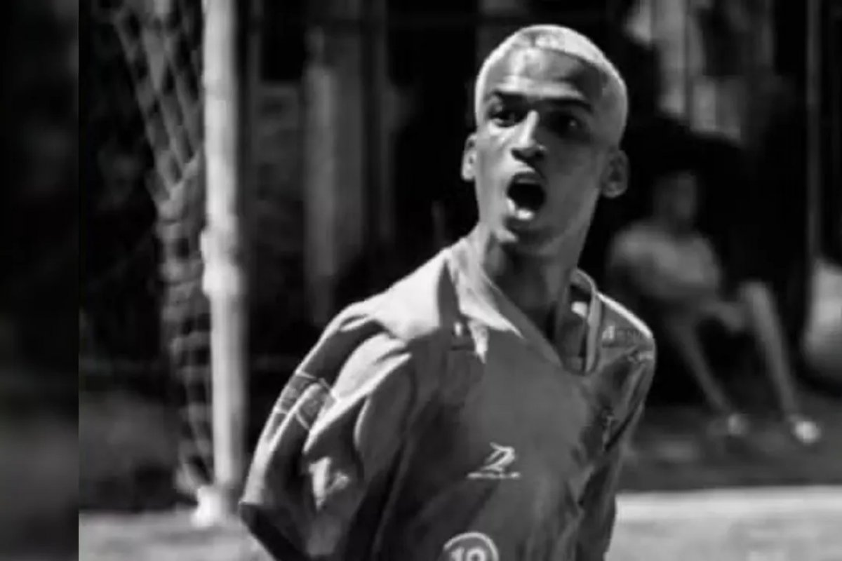 Sem envolvimento com crime, jovem é morto e esquartejado após ser sequestrado em terreiro de candomblé