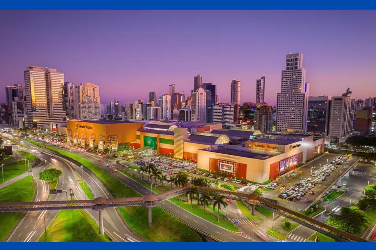 Consciência Negra: veja o que abre e fecha em Salvador e RMS neste feriado nacional