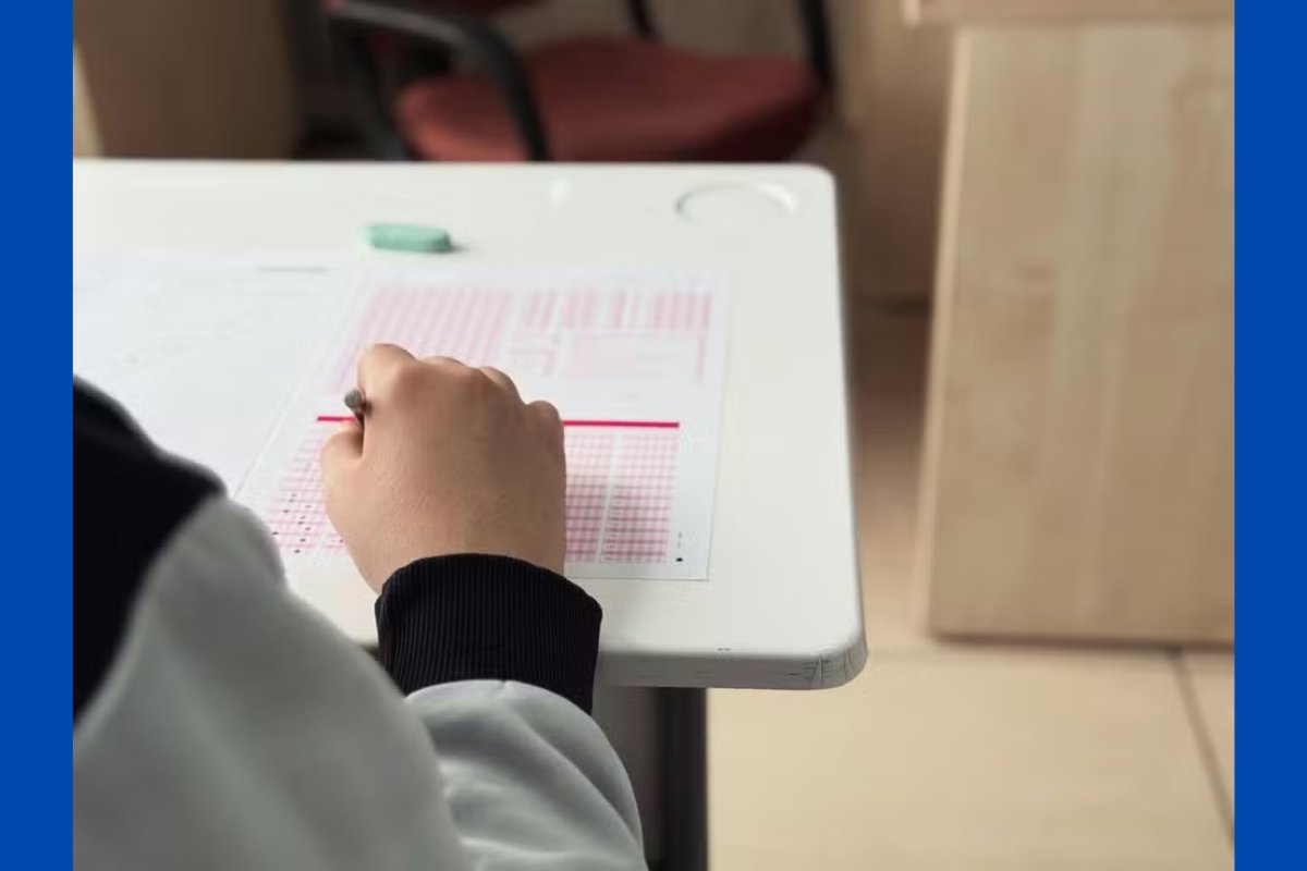 Com salários de até R$ 6,3 mil, instituições e órgãos na Bahia têm mais de 900 vagas em concursos públicos