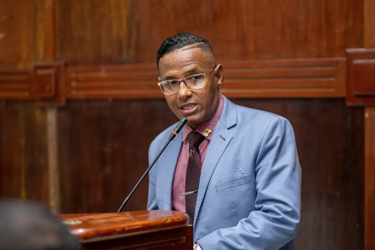 Justiça determina cassação de vereador da Bahia após fraude do PSB na cota de gênero