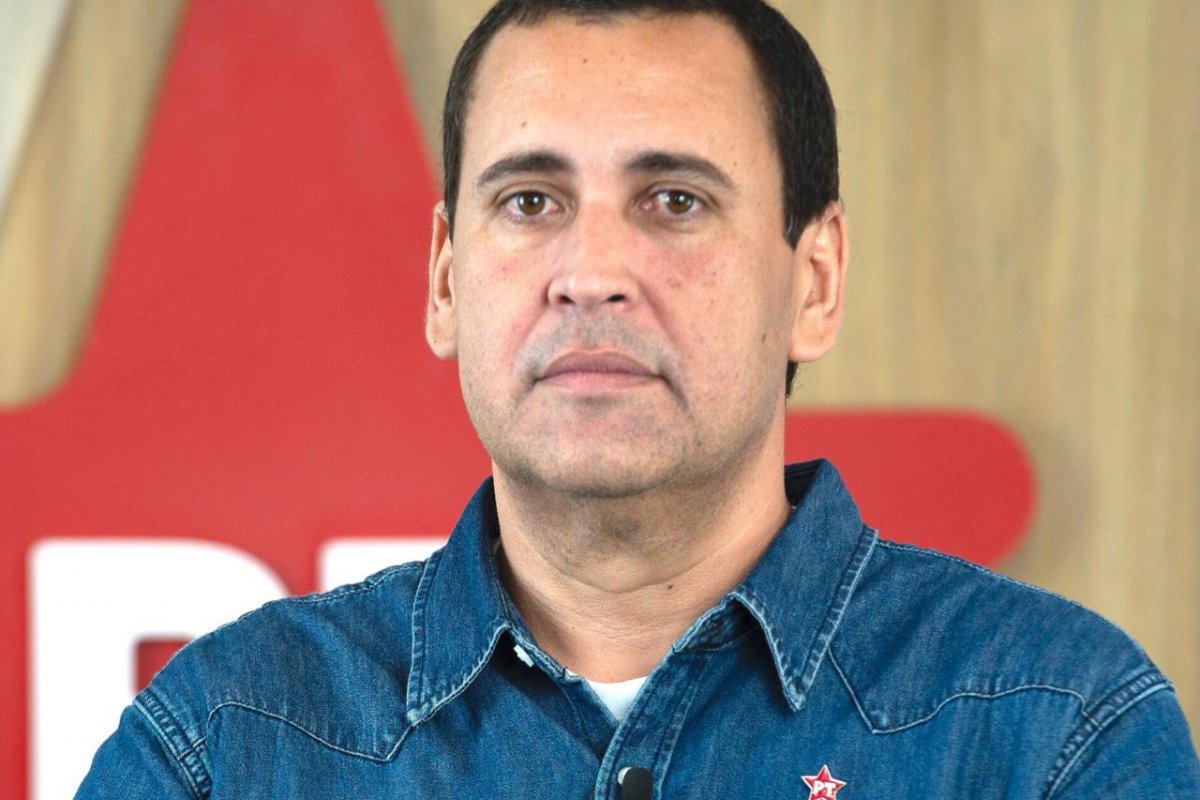 Éden Valadares critica alterações no PL Antifacção e alerta para risco de prejudicar combate ao crime