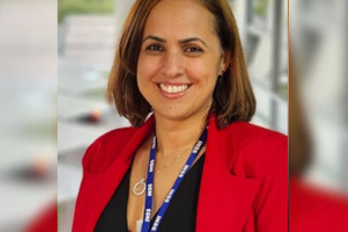 INSS: presidente afasta diretora por ligação com Stefanutto, preso pela PF