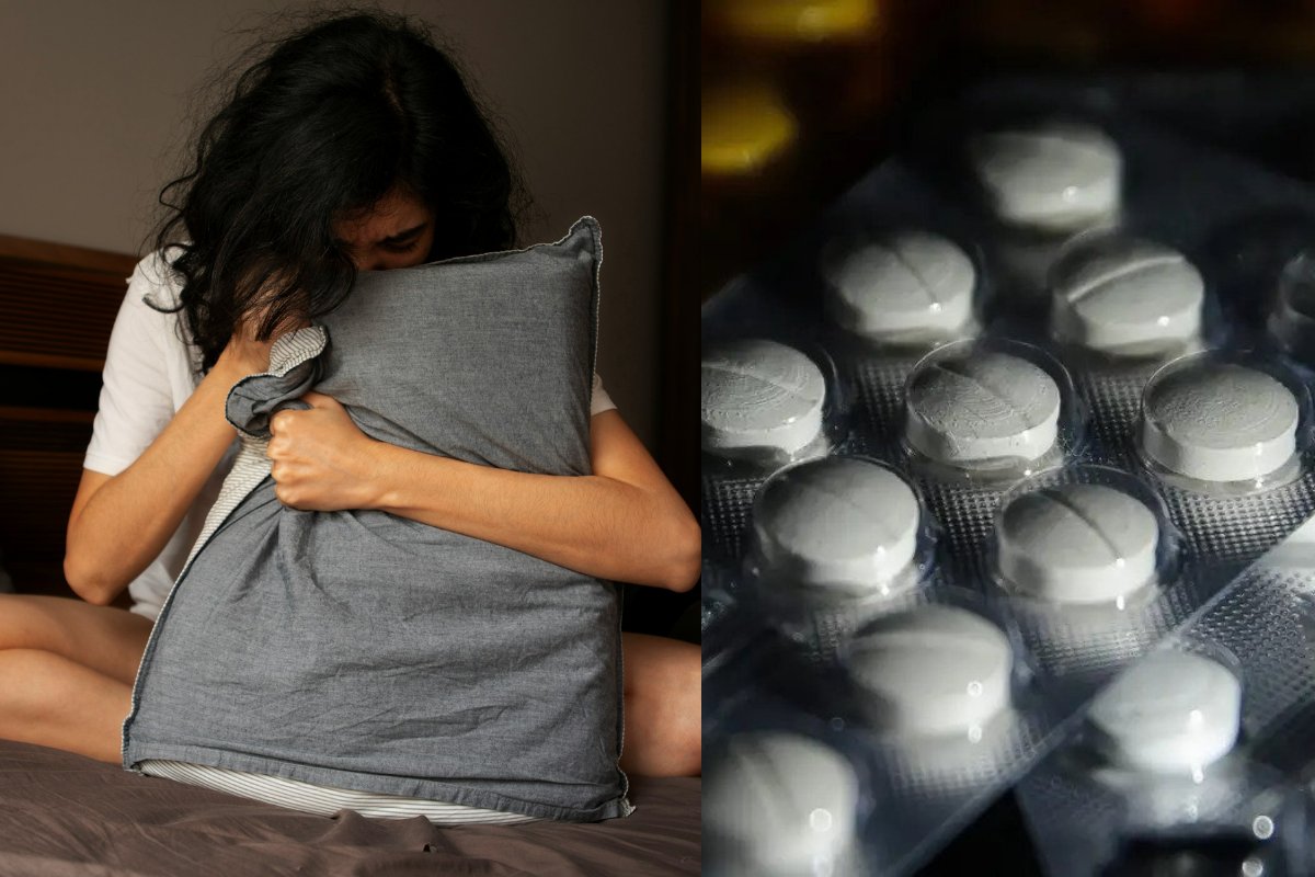 Geração Z e o uso de remédios: entenda os motivos e riscos do uso recreativo de fármacos