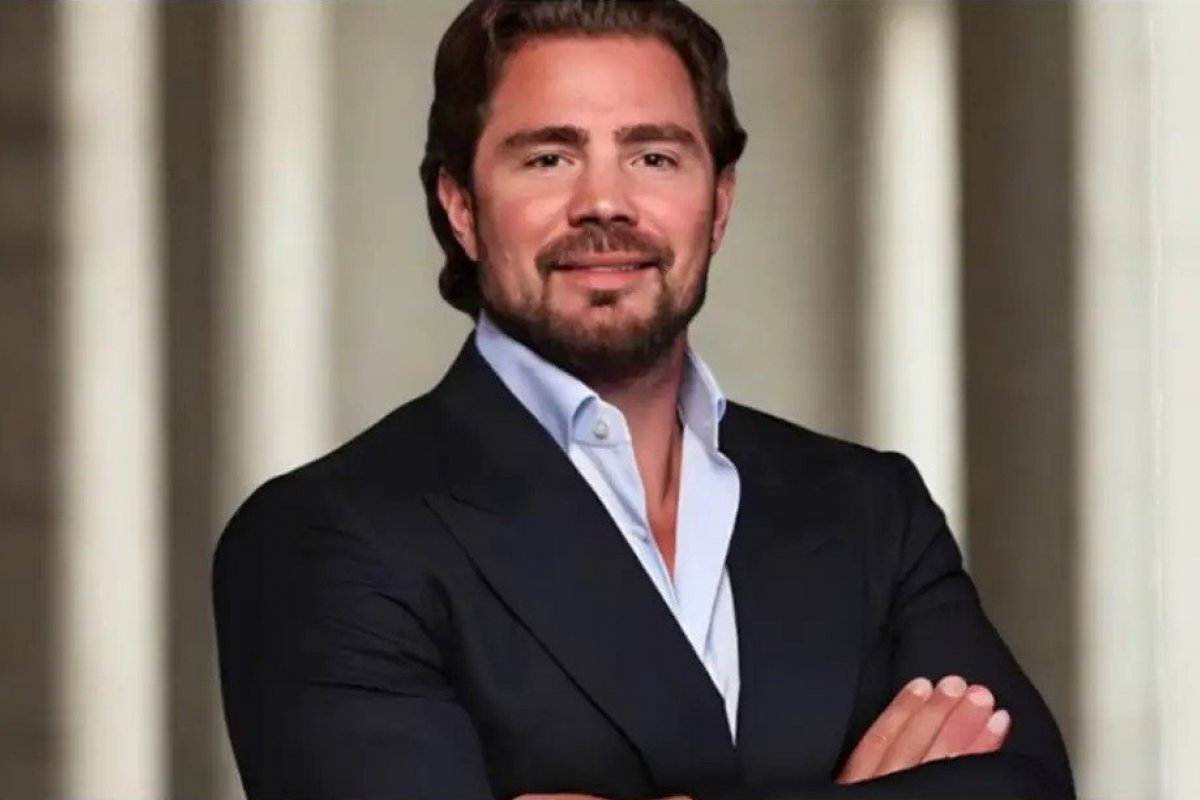 Dono do Banco Master está no centro de uma disputa milionária por imóvel adquirido em Trancoso, na Bahia