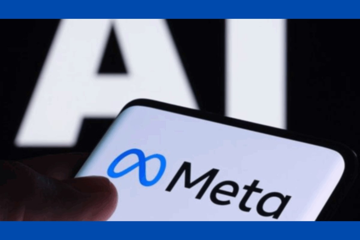 Meta é condenada a pagar quase R$ 3 bilhões a veículos de comunicação por 'concorrência desleal'