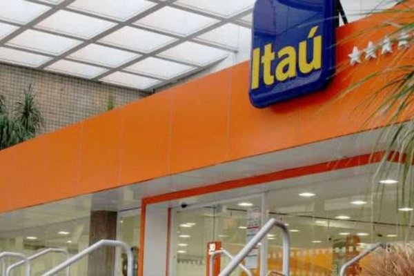 [Educafro e OAB pedem indenização coletiva de R$ 414 mi ao Itaú por morte de cliente negro]