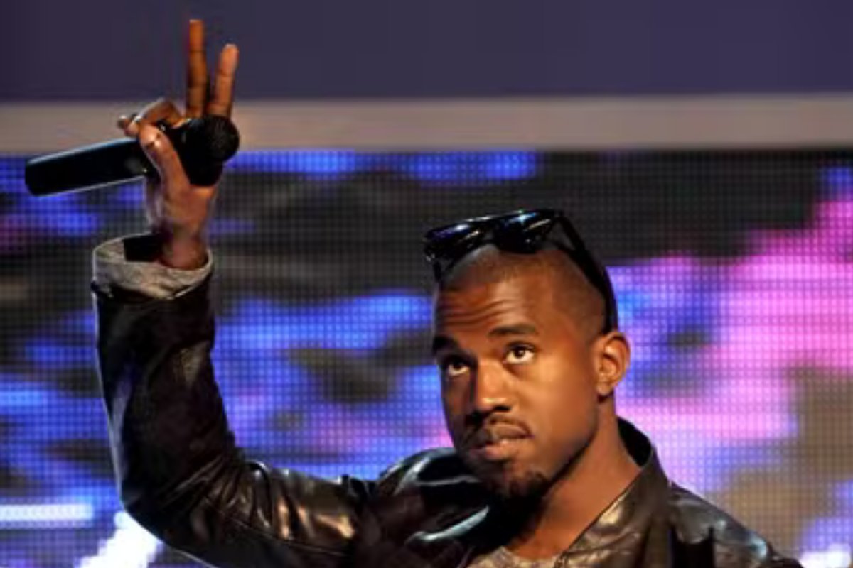 Show de Kanye West em São Paulo é cancelado após polêmicas