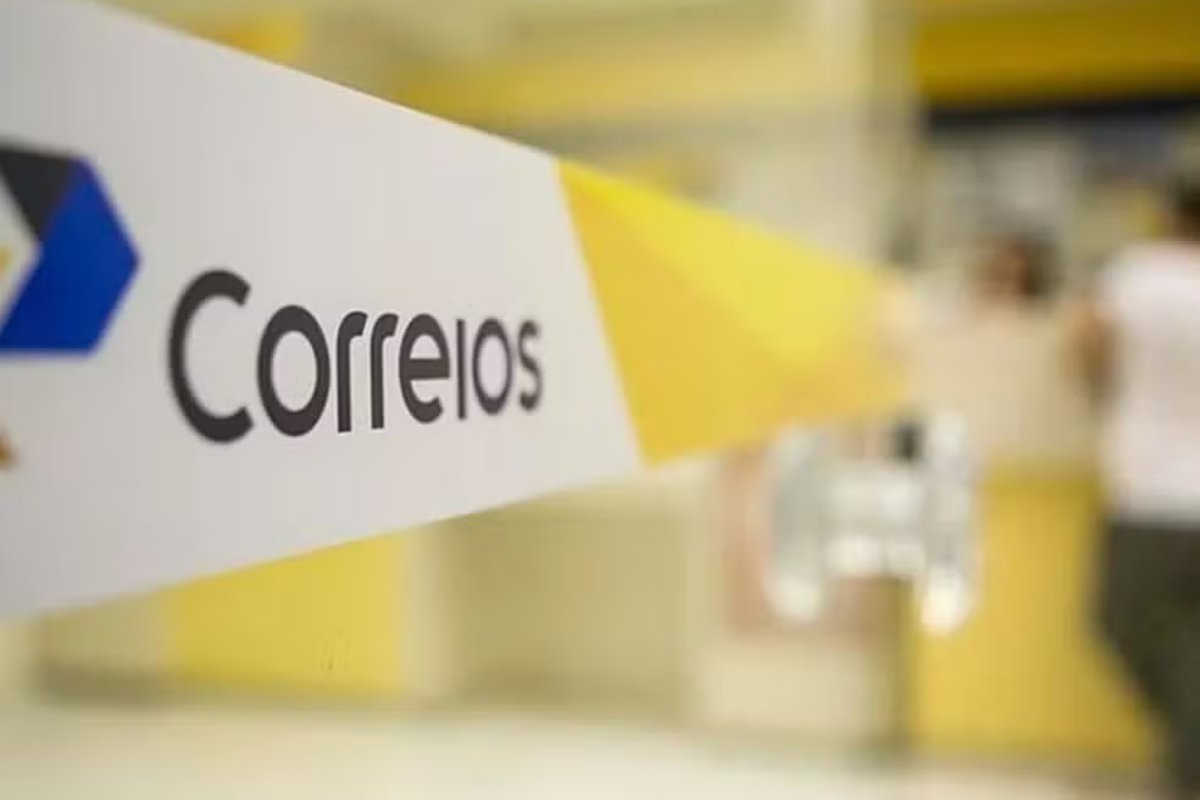 Correios aprovam plano de reestruturação e preveem R$ 1,5 bi com venda de imóveis