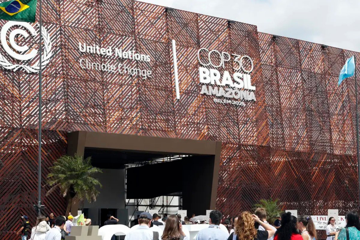 Rascunho da COP30 traz indicadores para adaptação climática, mas financiamento é incerto