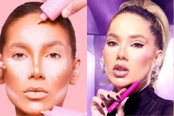 [WePink, de Virginia Fonseca, pagará R$ 5 milhões por práticas comerciais abusivas]