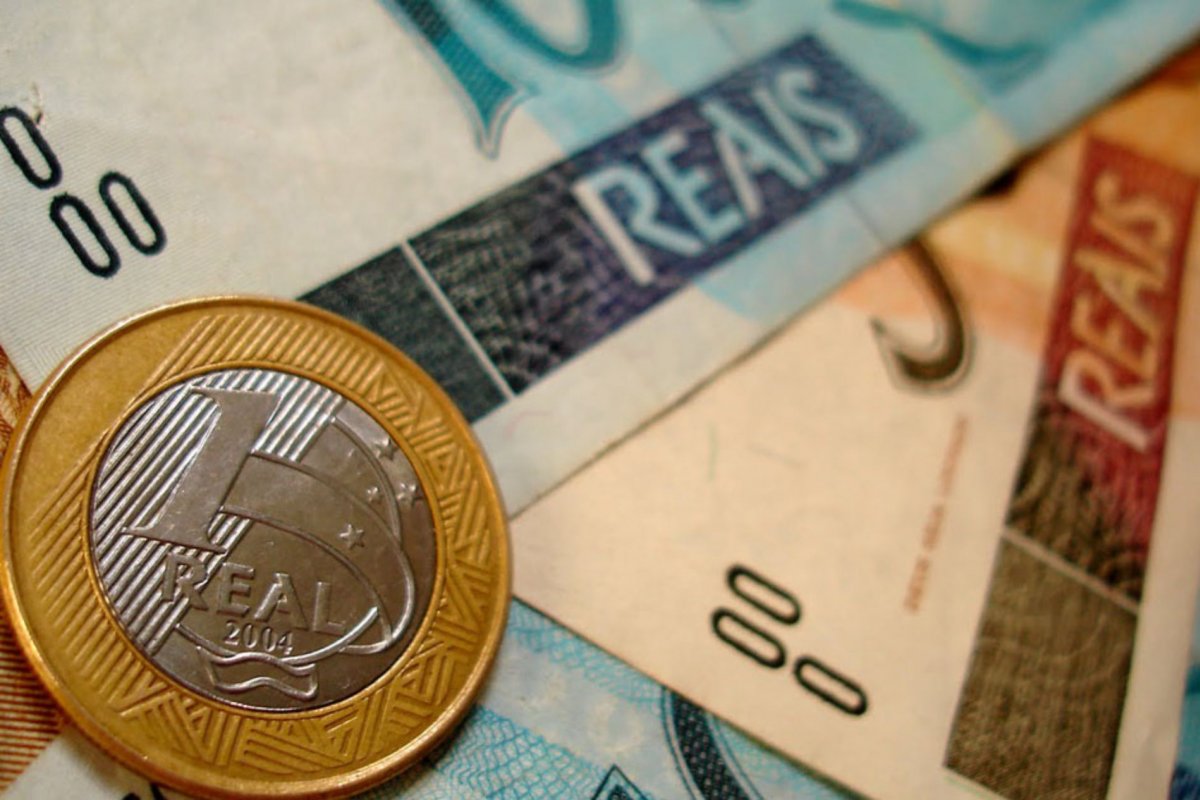 Municípios recebem 2,3 bilhões de FPM nesta sexta-feira (28)