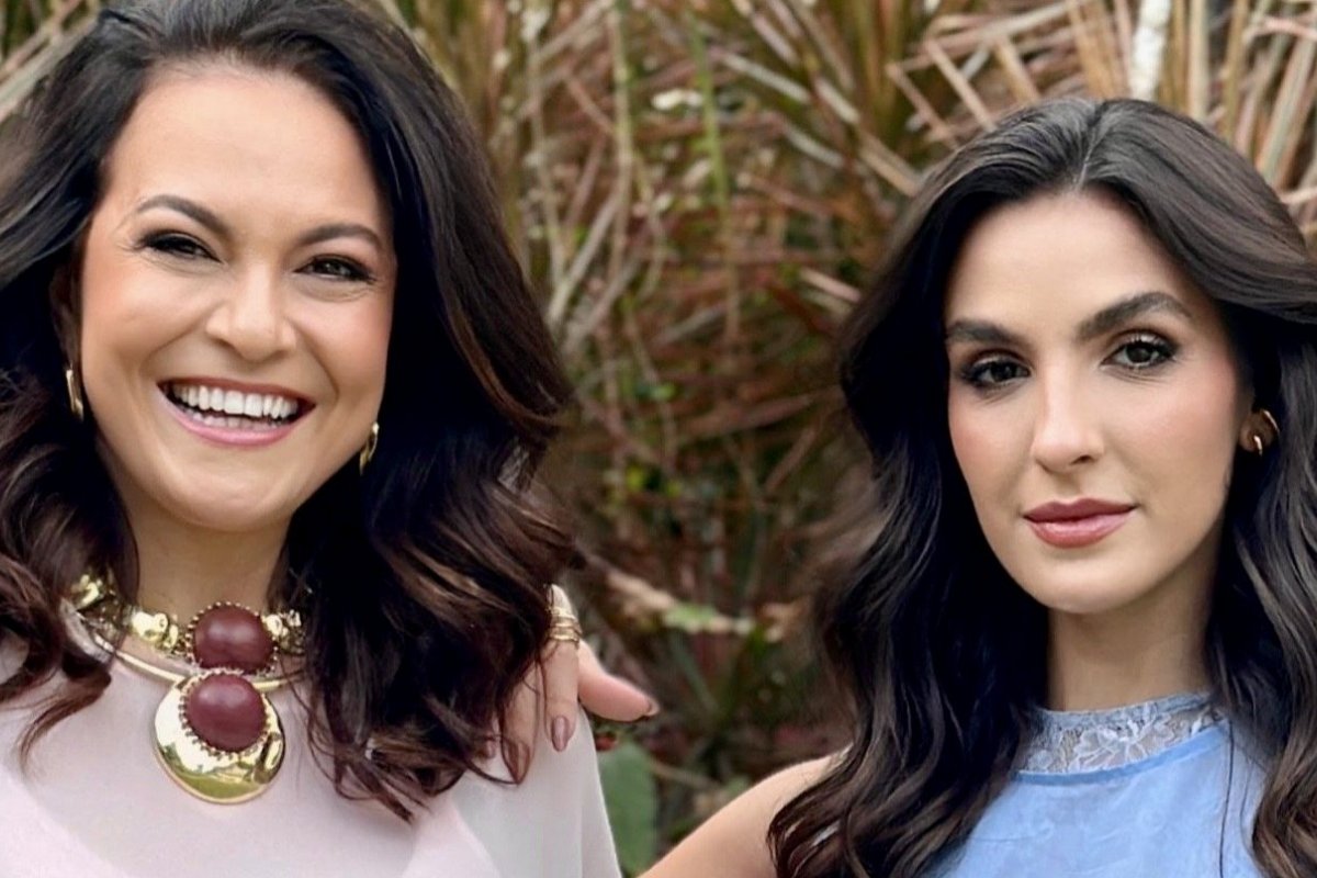 Brunch Natalino Martha Paiva celebra o fim de ano com solidariedade, arte e coleção de Alto Verão!