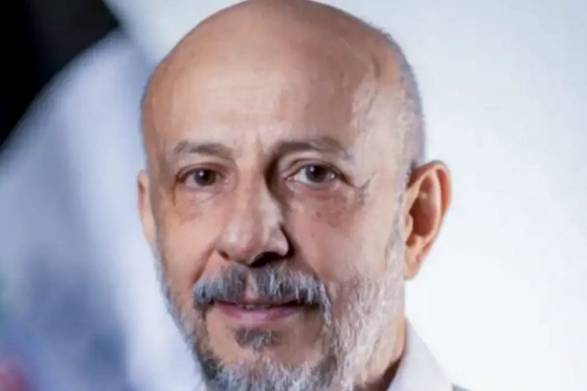 Ministério Público denuncia oito por morte do ex-delegado Ruy Ferraz