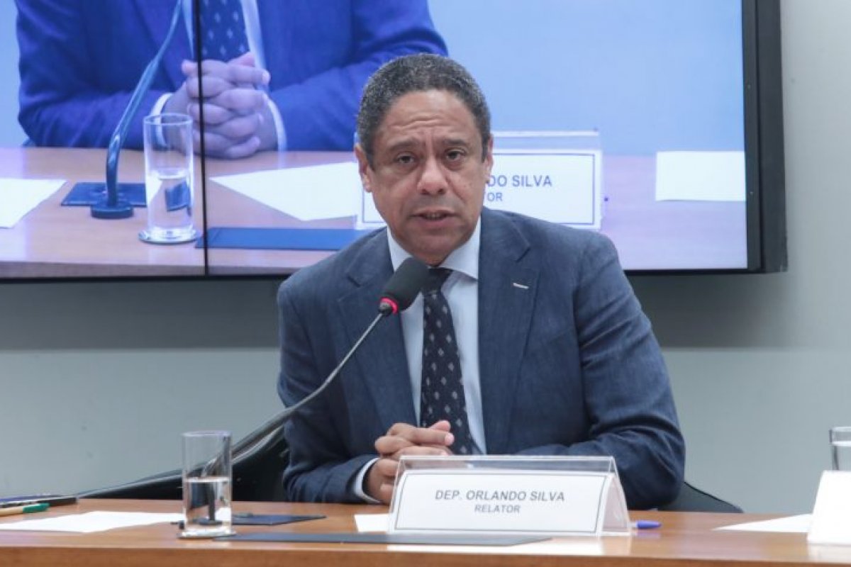 Comissão especial vota parecer sobre criação do Fundo Nacional da Igualdade Racial