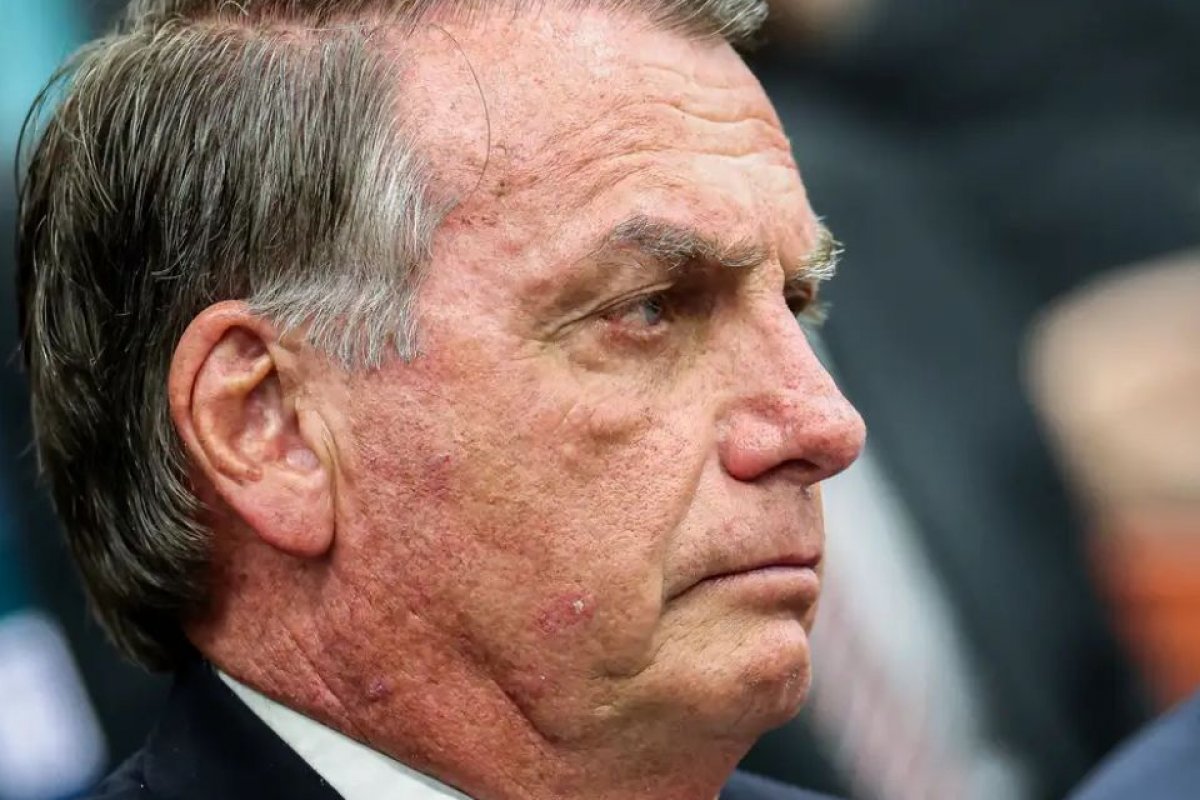 Bolsonaro foi preso 653 dias após início de investigação; veja cronologia