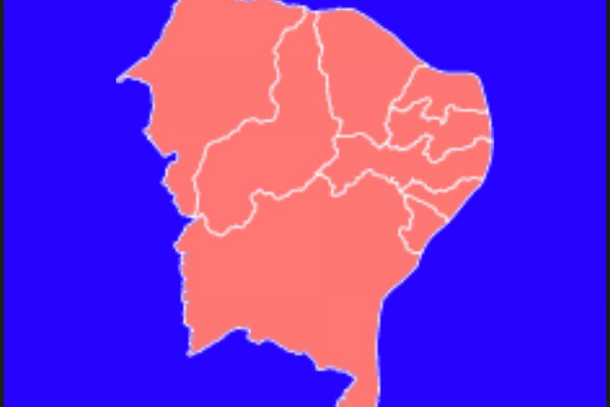 Físicos defendem que Pedro Álvares Cabral aportou no Rio Grande do Norte, não na Bahia