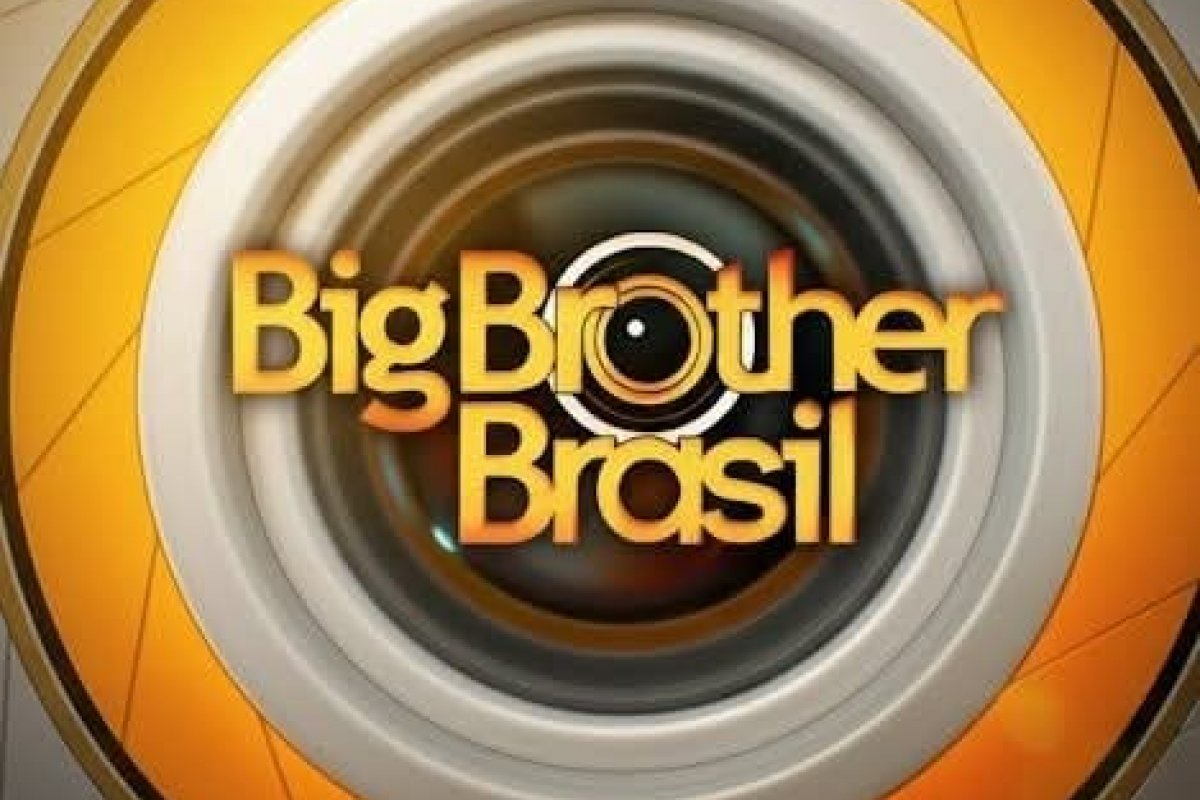 Comercial da TV Globo enfrenta dificuldades  para vender cotas do BBB26! 