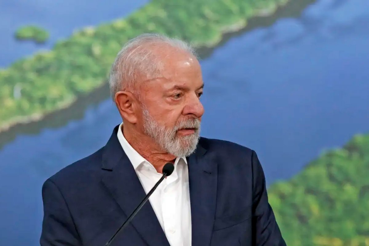 Acordo Mercosul-UE será assinado em 20 de dezembro, diz Lula