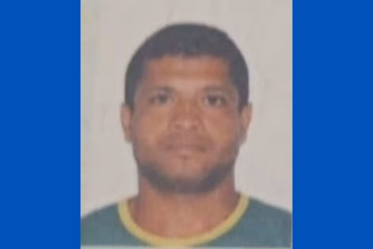 Turista mineiro morre afogado em praia do extremo sul da Bahia