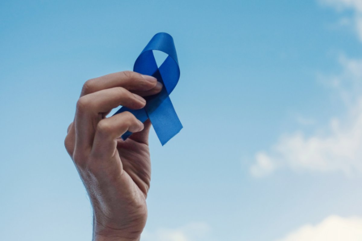 Procedimentos relacionados a câncer de próstata crescem 1.400% em homens mais jovens na Bahia 