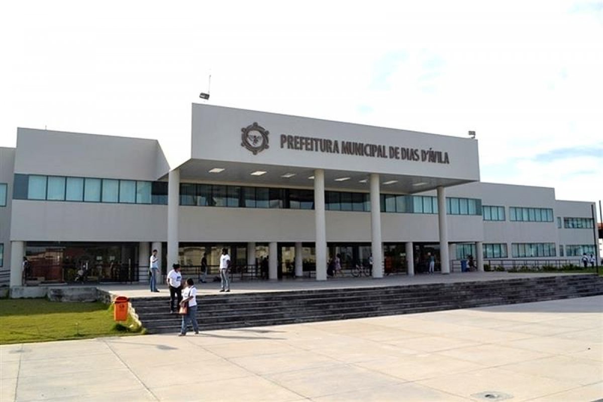 TCM-BA suspende edital milionário de prefeitura na RMS por suspeita de superfaturamento