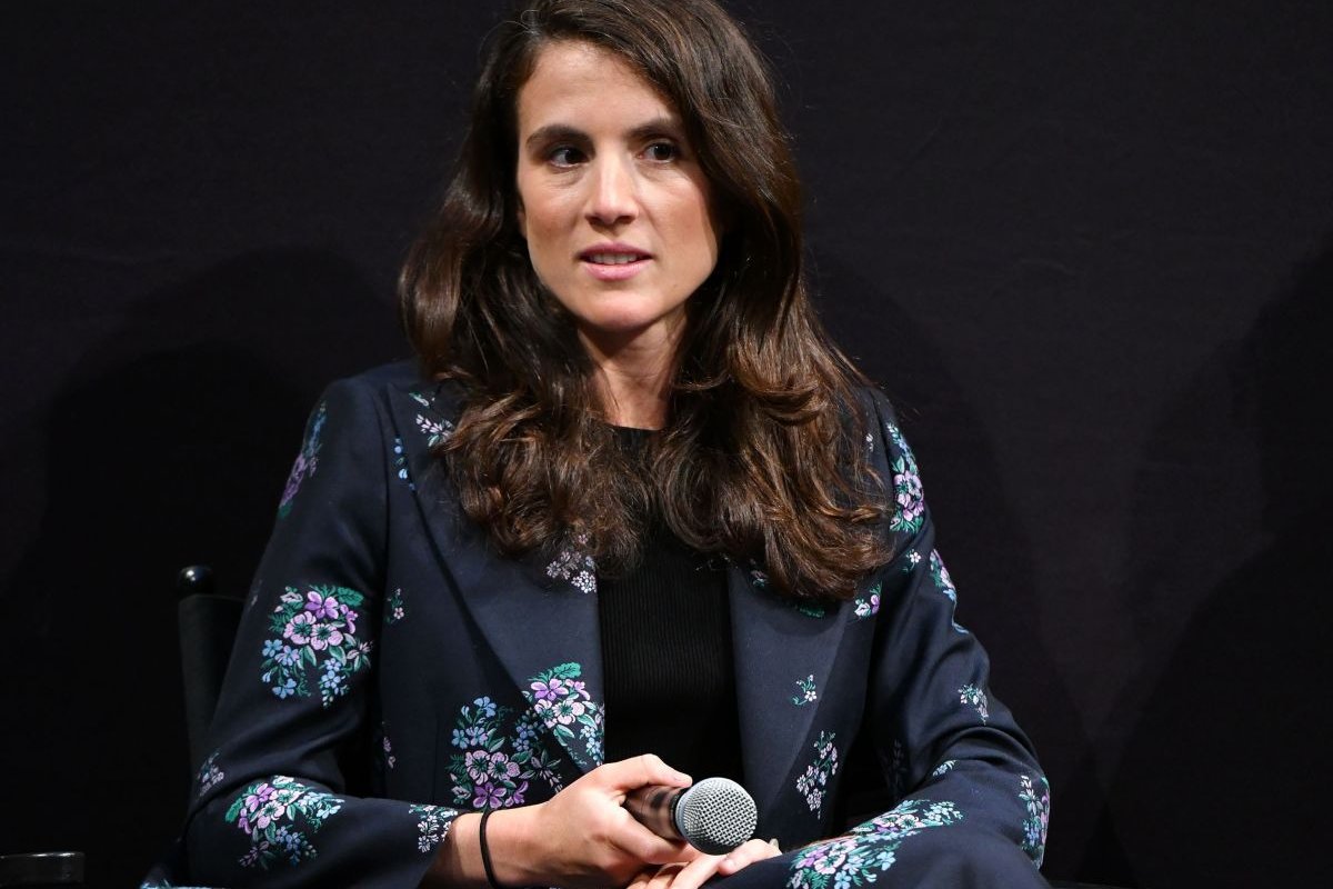 Tatiana Schlossberg, neta de John F. Kennedy, tem câncer terminal raro: onco-hematologista explica sobre a doença!