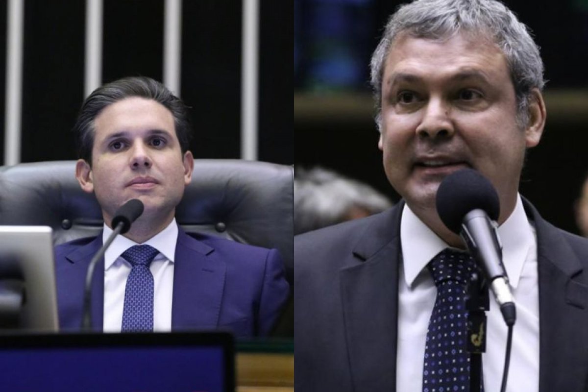Motta rompe com líder do PT e agrava desgaste na relação do governo Lula com o Congresso