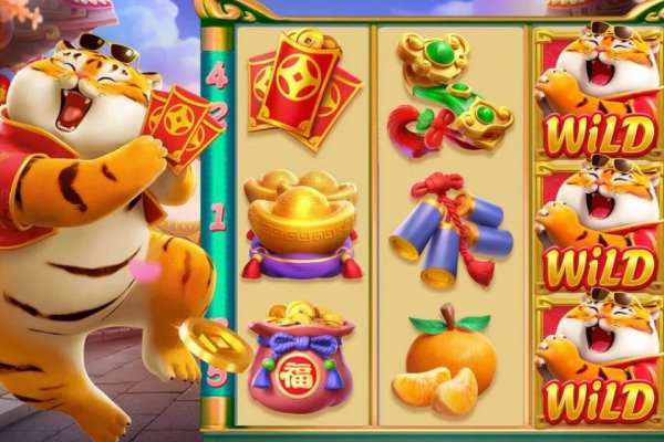 [Site do Inmet, do governo federal, exibe propaganda do 'jogo do tigrinho']