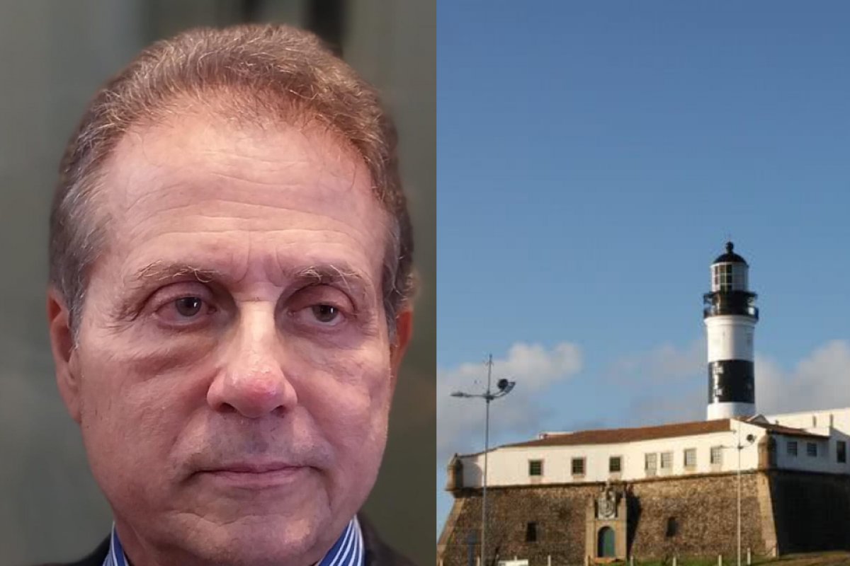 Vídeo: Projeto para limitar e regulamentar eventos na Barra será votado na terça-feira (25), diz Maurício Trindade