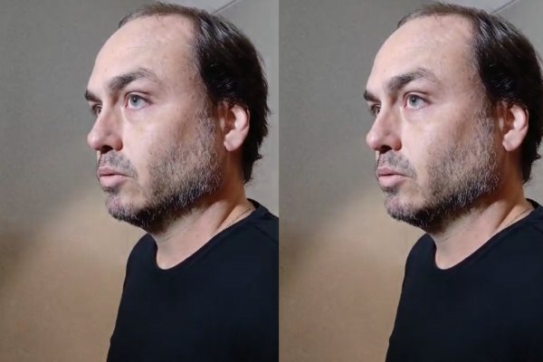 [Vídeo: 'Se ele quisesse fugir, iria na correia e não na caixa', diz Carlos sobre tornozeleira violada por Bolsonaro]