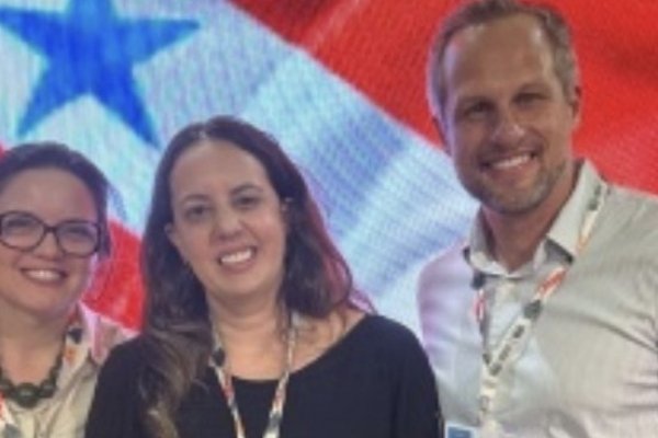 [Turismo entra em pauta na COP30 e amplia seu espaço nas discussões globais! ]