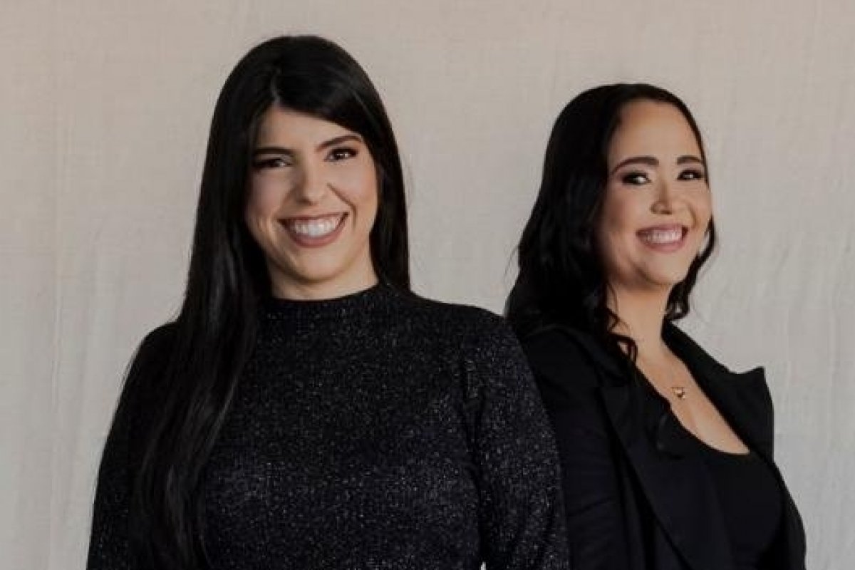 APSP Arquitetos celebra 10 anos com evento especial na capital baiana! 