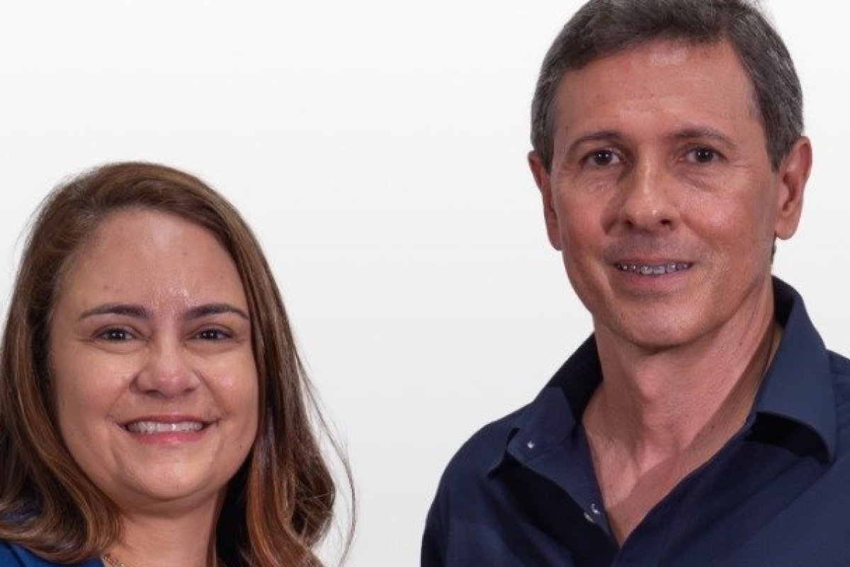 Grupo Dolce Pet projeta expansão internacional e prepara novos lançamentos para 2026! 