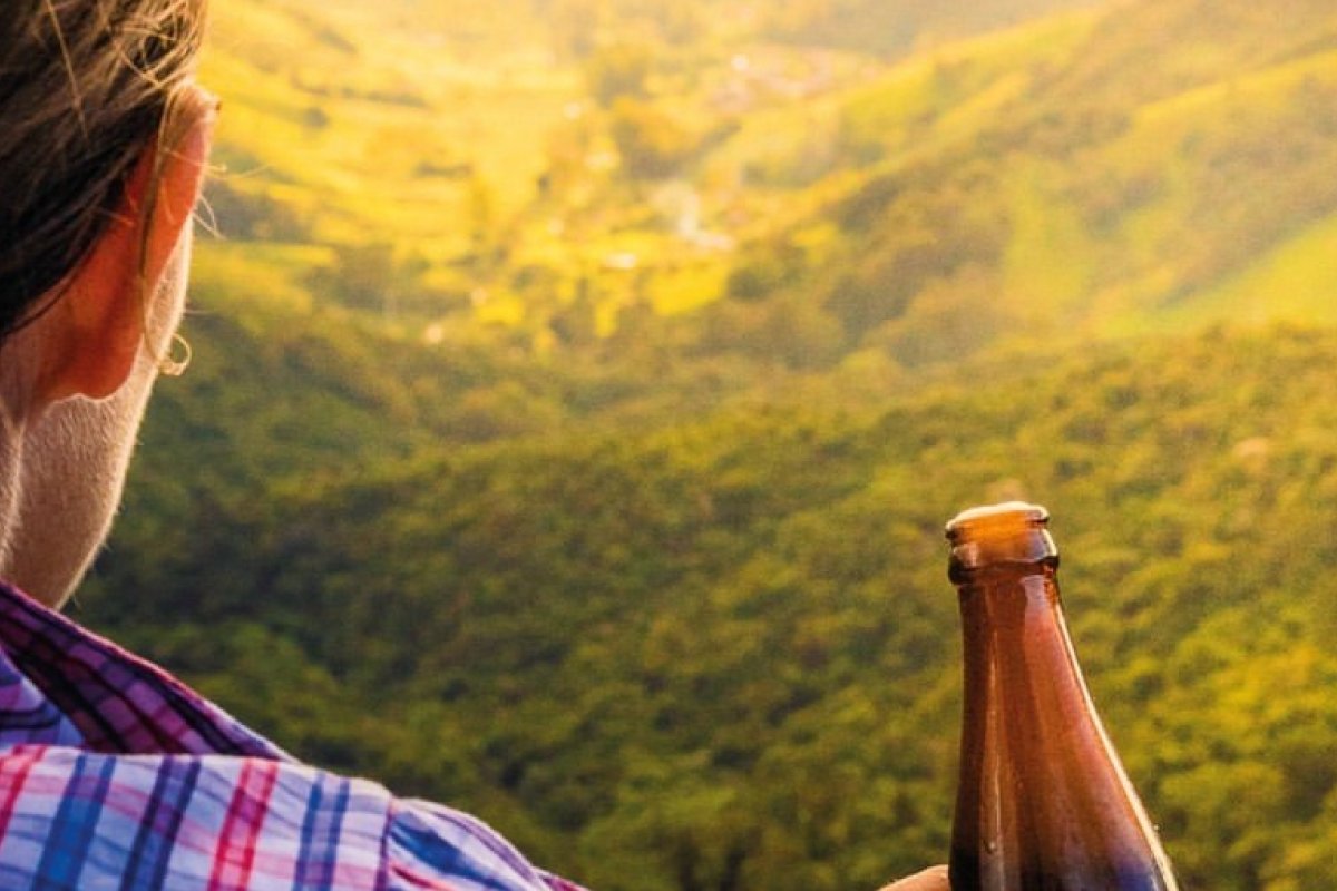 Cervejarias de Campos do Jordão conquistam medalhas na maior competição internacional da América Latina!