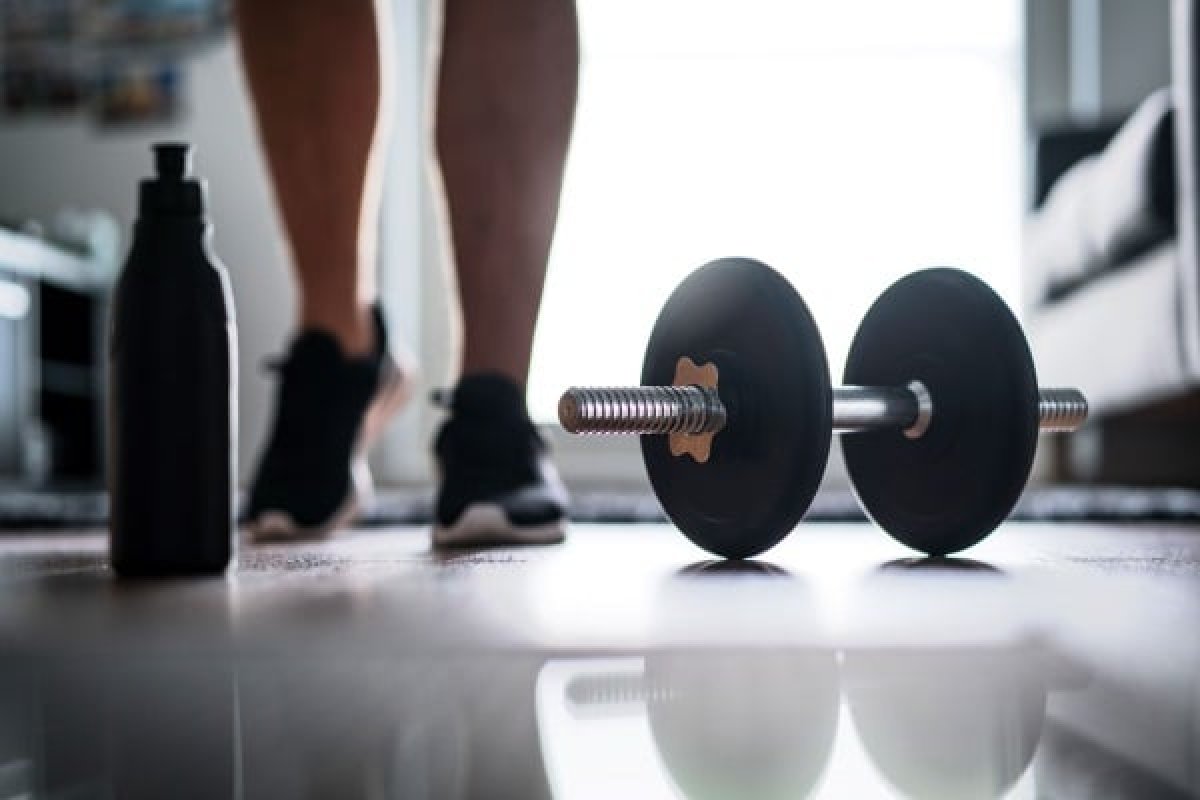 Primavera potencializa prática da atividade física. Especialista explica motivos! 