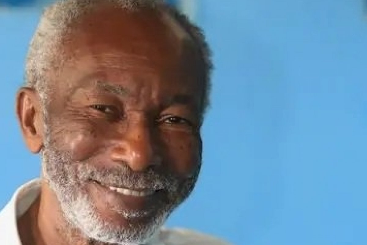 LightHouse Hub promove AfroDay e debate economia criativa negra! 