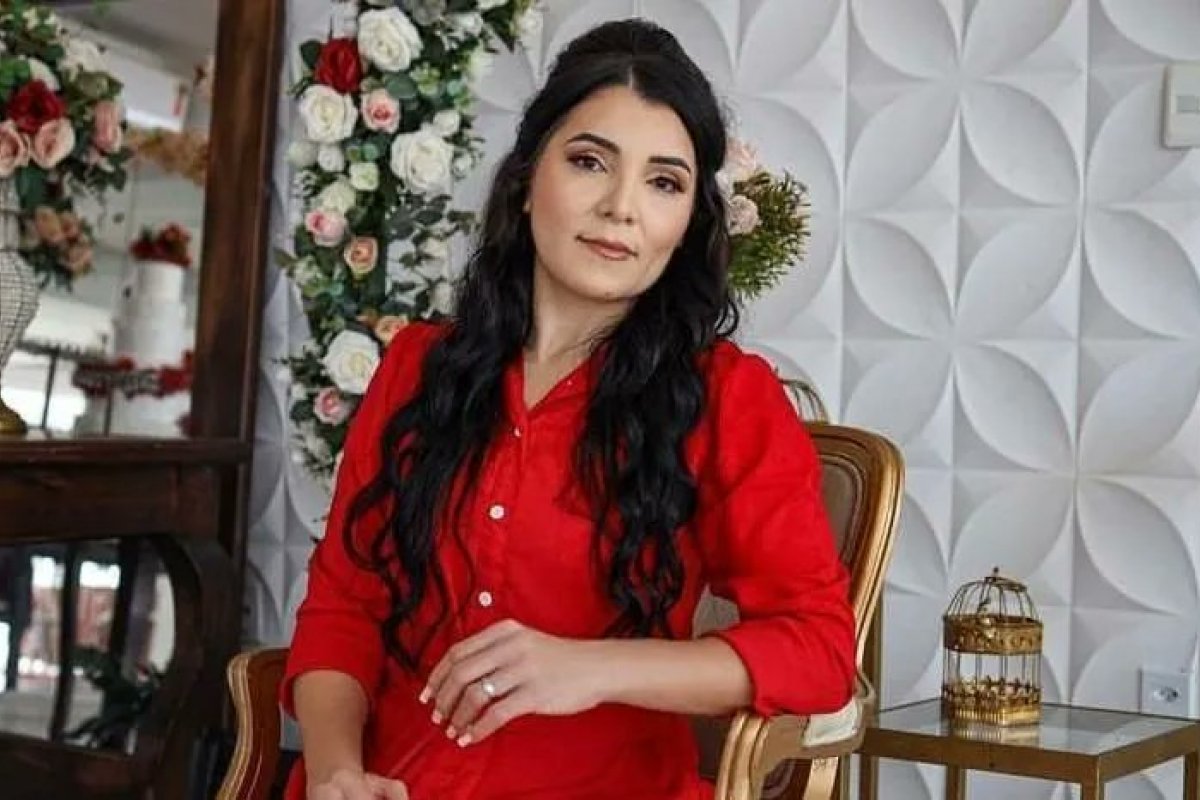 Julgamento de réus por feminicídio da cantora gospel Sara Freitas começa nesta terça-feira (25)