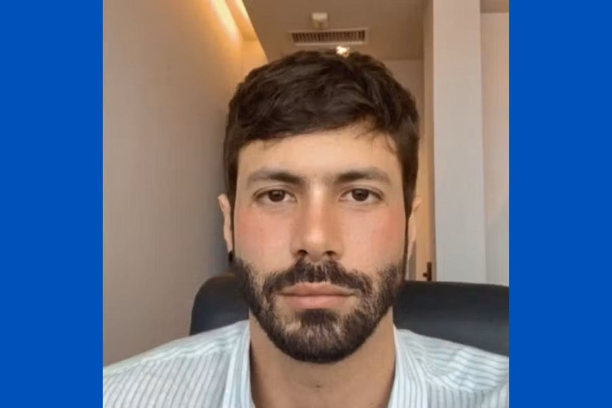 Polícia Civil volta atrás e diz que psiquiatra achado morto não tinha marcas de violência