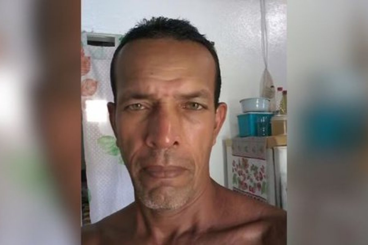 Homem morre após ser atingido por botijão de gás durante briga no sul da Bahia 