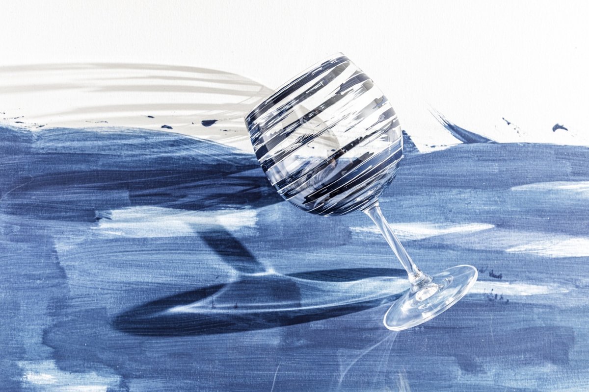 Trousseau invade Trancoso com colaboração que traz ao público uma experiência única e memorável!