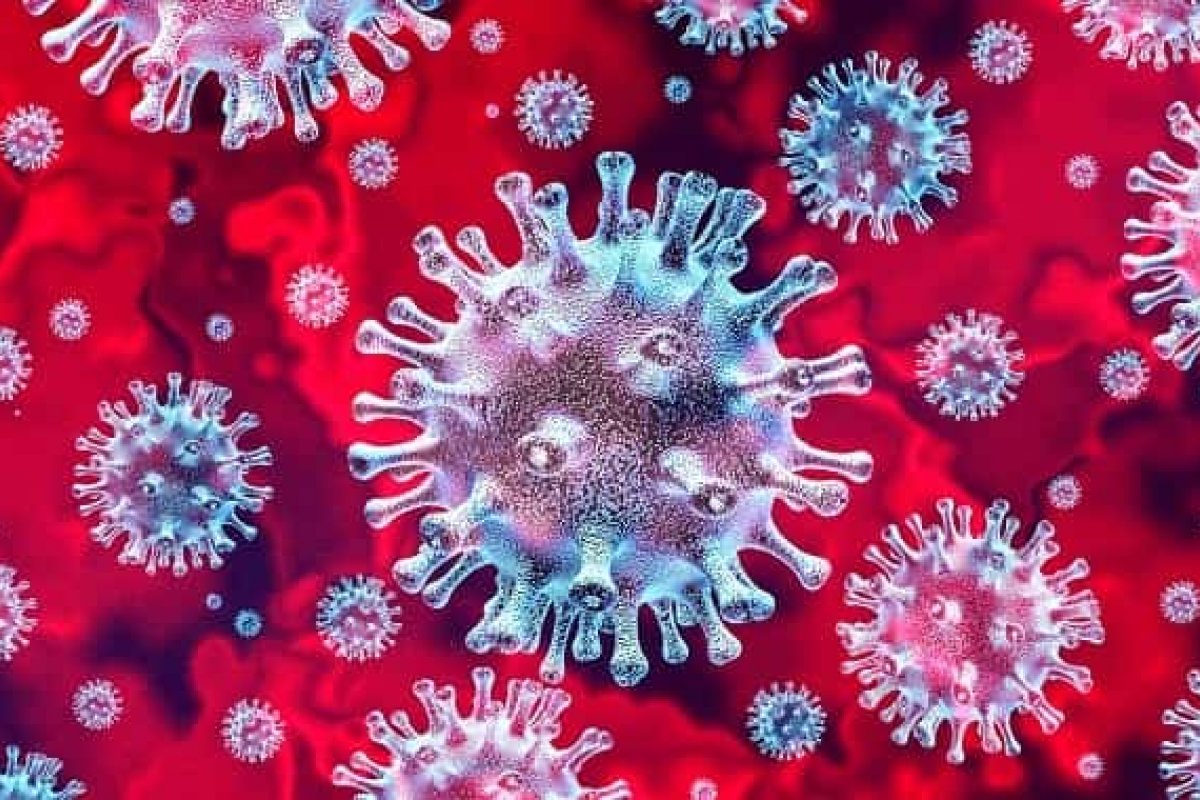 Bahia tem 17 casos suspeitos do novo coronavírus
