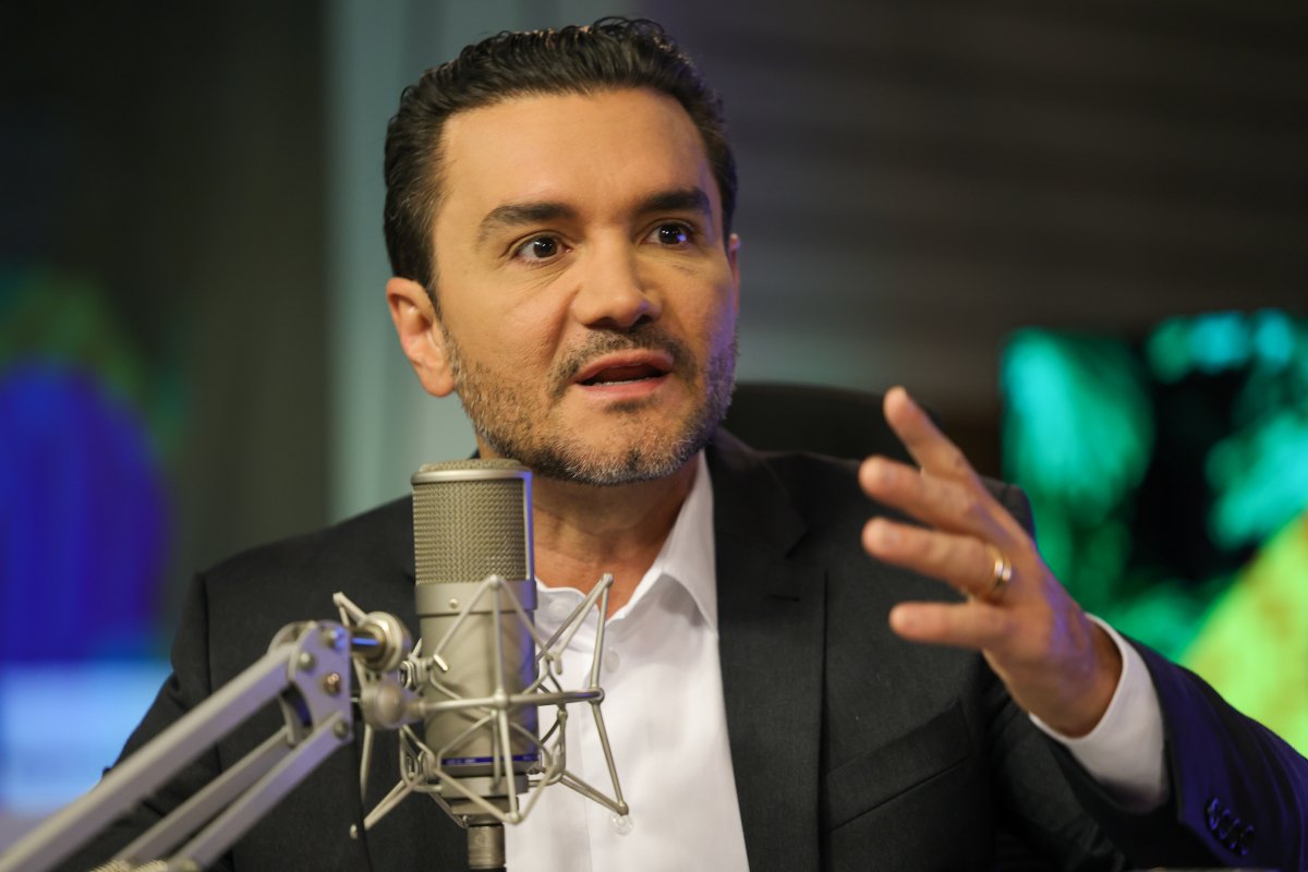 Ministro do Turismo diz que ONU não acionou alarme de incêndio na COP30