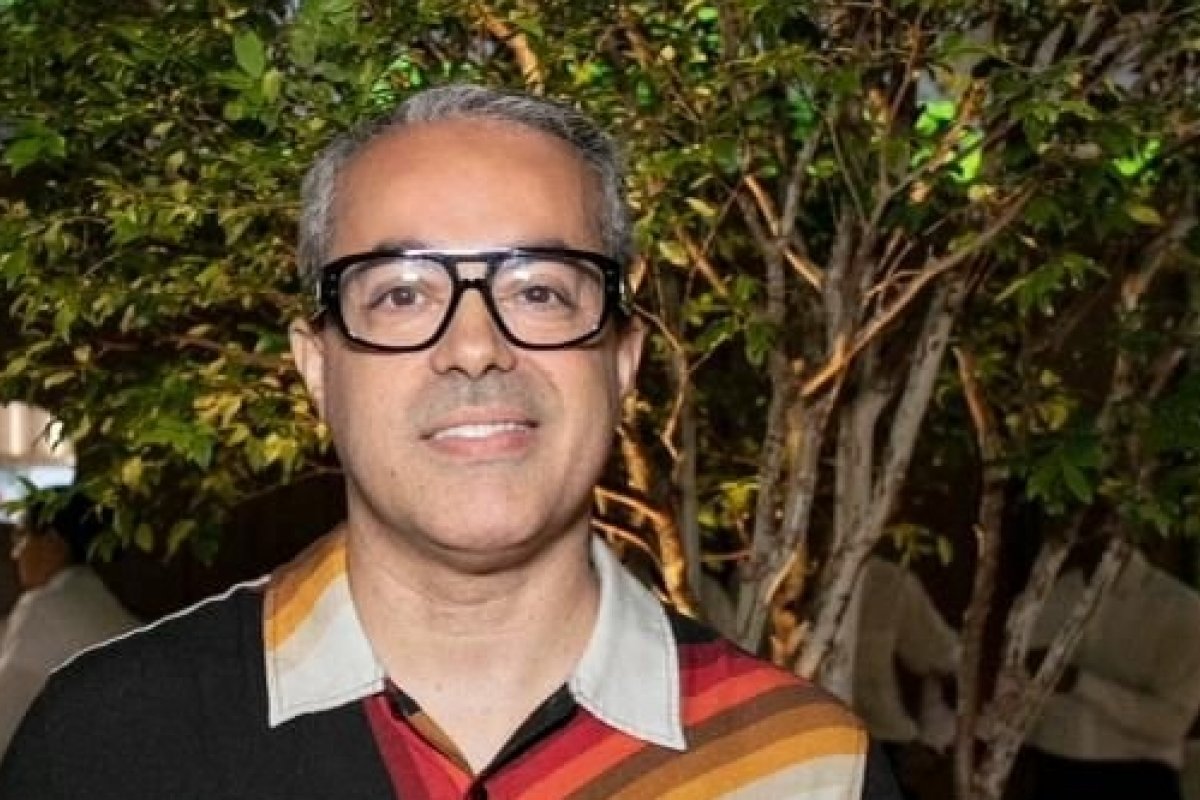 Ginno Larry comanda inauguração da primeira Comfort na capital baiana!