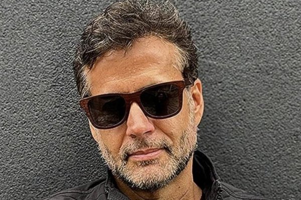 [Jornalista e escritor Klester Cavalcanti lança em Salvador seu novo livro! ]